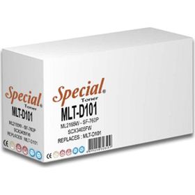 Special Chipli 101 MLT101 ML2160 SCX3405 1.5K Toner