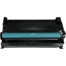 Special Crg-059a Chipsiz Siyah Muadil Toner