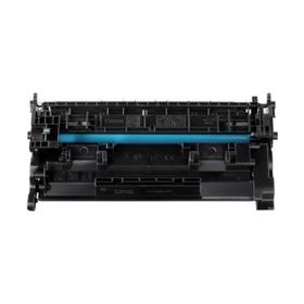Special Crg-059a Chipsiz Siyah Muadil Toner
