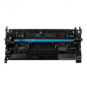 Special Crg-059a Chipsiz Siyah Muadil Toner