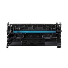 Special Crg-059a Chipsiz Siyah Muadil Toner