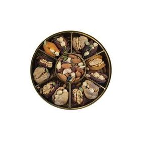 Special Hediyelik Mix Kuruyemiş