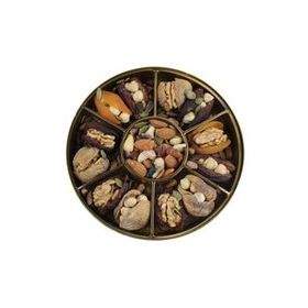 Special Hediyelik Mix Kuruyemiş
