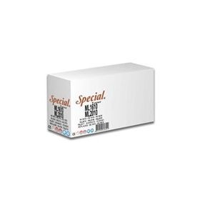 Special Ml1610 Muadil Toner