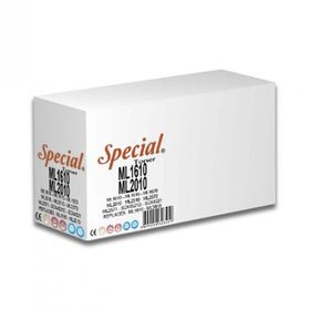 Special Ml1610 Muadil Toner