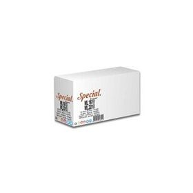 Special Ml1610 Muadil Toner