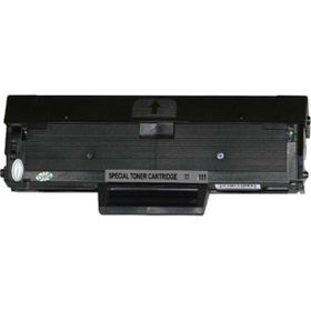 Special S-MLTD111L 1.8K Chipli Muadil Toner