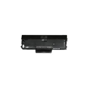 Special S-MLTD111L 1.8K Chipli Muadil Toner
