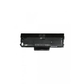 Special S-MLTD111L 1.8K Chipli Muadil Toner