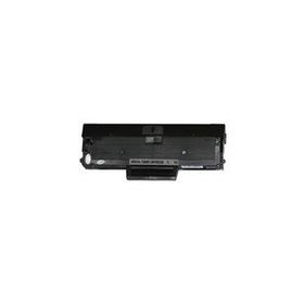 Special S-MLTD111L 1.8K Chipli Muadil Toner