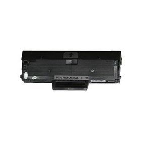 Special S-MLTD111L 1.8K Chipli Muadil Toner