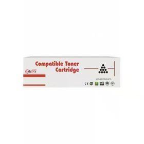 Special TK-475-520GR-Kahverengi Kutu (15K) Muadil Toner