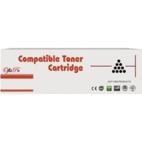 Special TK-475-520GR-Kahverengi Kutu (15K) Muadil Toner