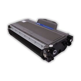 Special Tn360 Muadil Toner