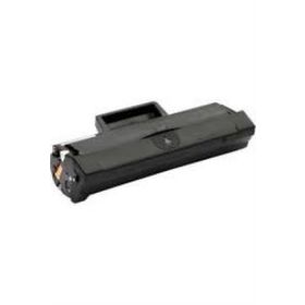 Special Xerox 3020 1K Sayfa Muadil Toner