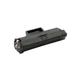 Special Xerox 3020 1K Sayfa Muadil Toner