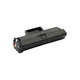 Special Xerox 3020 1K Sayfa Muadil Toner