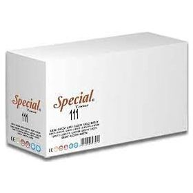Special Yeni Versiyon 111-Chipli-MLTD111-ML2070 Muadil Toner