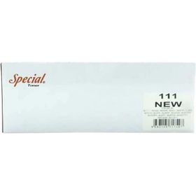 Special Yeni Versiyon 111-Chipli-MLTD111-ML2070 Muadil Toner