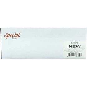 Special Yeni Versiyon 111-Chipli-MLTD111-ML2070 Muadil Toner