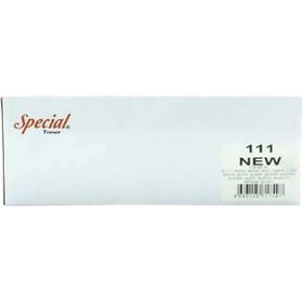 Special Yeni Versiyon 111-Chipli-MLTD111-ML2070 Muadil Toner