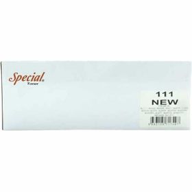 Special Yeni Versiyon 111-Chipli-MLTD111-ML2070 Muadil Toner