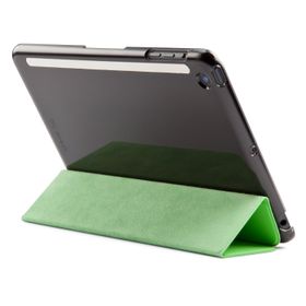 Speck SPK-A1863 SmartShell SmokeBlack iPad mini Koruma Kılıf