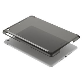Speck SPK-A1863 SmartShell SmokeBlack iPad mini Koruma Kılıf