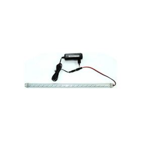 Spectra 120 cm 4 Renk Full Spectrum LED Aydınlatma