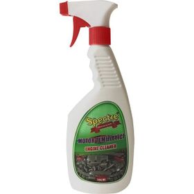 Spectre 500 ml Motor Temizleyici
