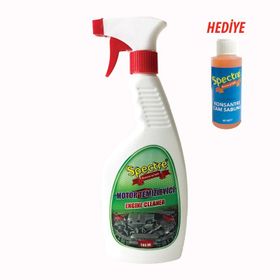 Spectre 500 ml Motor Temizleyici
