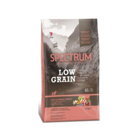 Spectrum 2.5 kg Yavru Kuru Köpek Maması