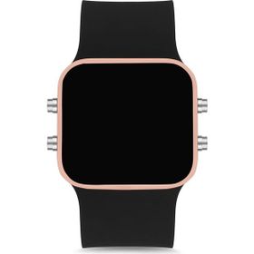Spectrum D-220391 Unisex Kol Saati