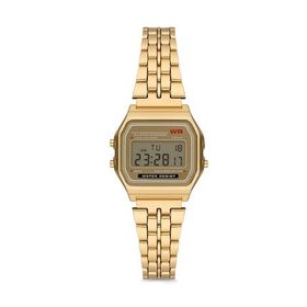 Spectrum D-SP220150S2 Unisex Kol Saati