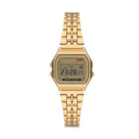 Spectrum D-SP220150S2 Unisex Kol Saati