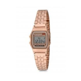 Spectrum D-SP220278 Unisex Kol Saati
