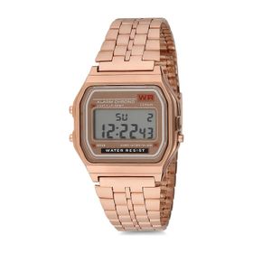 Spectrum D-SP220278 Unisex Kol Saati