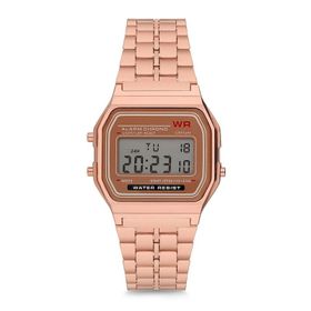 Spectrum D-SP220278 Unisex Kol Saati