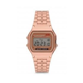 Spectrum D-SP220278 Unisex Kol Saati