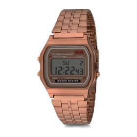 Spectrum D-SP220278 Unisex Kol Saati