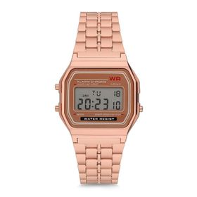 Spectrum D-SP220278 Unisex Kol Saati