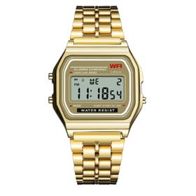 Spectrum D-SP220359 Unisex Kol Saati