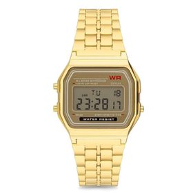 Spectrum D-SP220359 Unisex Kol Saati