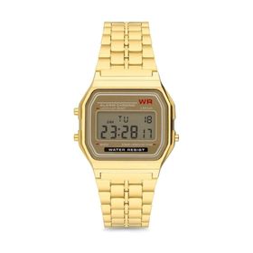 Spectrum D-SP220359 Unisex Kol Saati