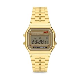 Spectrum D-SP220359 Unisex Kol Saati