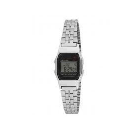 Spectrum D220149 Unisex Kol Saati