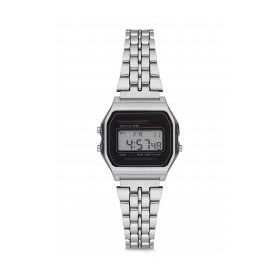 Spectrum D220149 Unisex Kol Saati