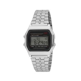 Spectrum D220149 Unisex Kol Saati