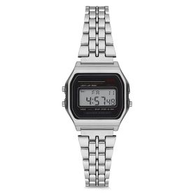 Spectrum D220149 Unisex Kol Saati