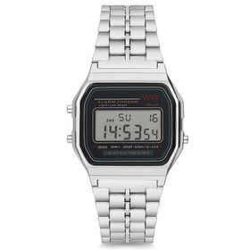 Spectrum D220149 Unisex Kol Saati